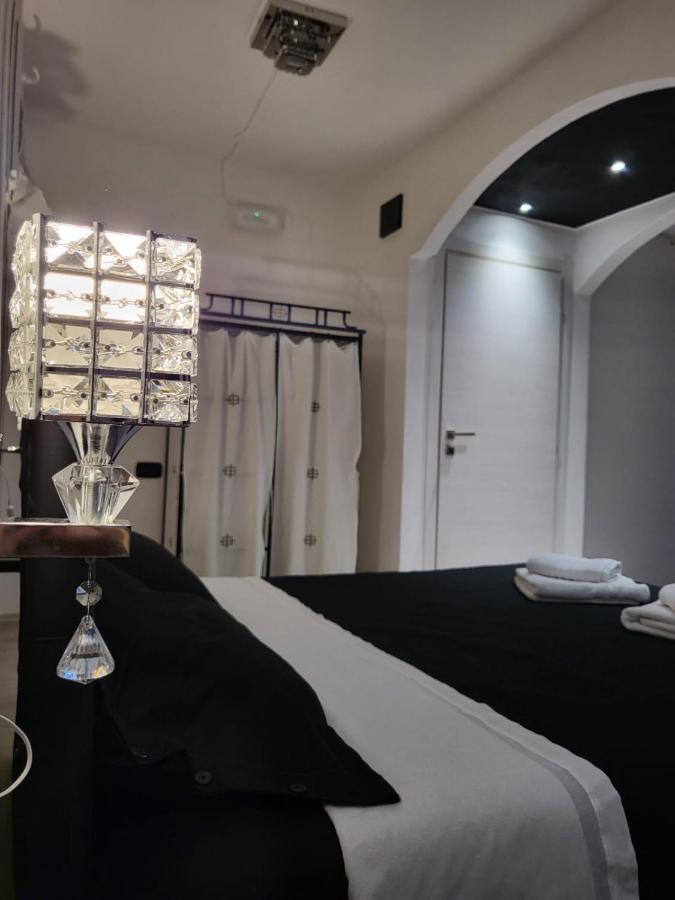 Come Per Incanto Rooms Bosa Exterior foto